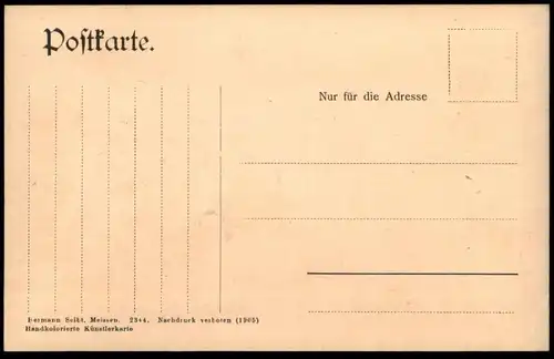 ALTE POSTKARTE GÖRLITZ 1905 KLEINE TEICHBAUDE NIEDERSCHLESISCHE AUSSTELLUNG Zgorzelec Ansichtskarte postcard cpa AK