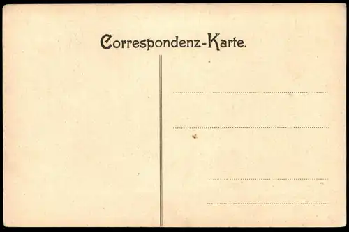 ALTE POSTKARTE GROSS OPPATOWITZ MÄHREN WINTER SCHNEE J. PIRKA Opatowitz Velke Opatovice Ansichtskarte cpa AK postcard
