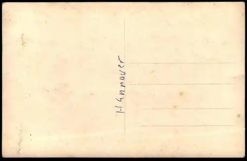 ALTE FOTO POSTKARTE WIENER BÄCKEREI & CONDITOREI THEODOR RÜHMKORB FRIEDRICH BEHNSEN HANNOVER bakery boulangerie photo