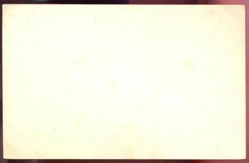 ALTE KARTE FOREST HOUSE SCHOOL WOODFORD WELLS LONDON JUNIOR SCHOOL card postcard Ansichtskarte cpa AK