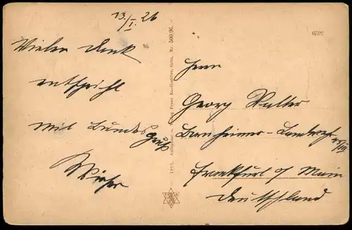 ALTE POSTKARTE GRAZ NEUES LANDESKRANKENHAUS Krankenhaus Hospital Steiermark Österreich Austria Autriche Ansichtskarte