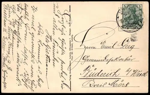 ALTE POSTKARTE MILITÄR 1. WELTKRIEG SOLDAT PROPAGANDA UNS WILL ENGLAND AUSHUNGERN Übergewicht overweight Adipositas cpa