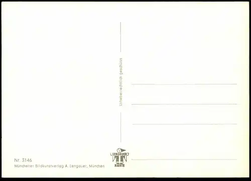 ÄLTERE POSTKARTE AUF DER EINEN SEITE KOLLE AUF DER ANDEREN DER KRUG DER VOLLE EROTIK ALKOHOL Oswalt eroticism sexismus