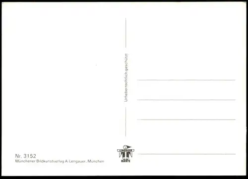 ÄLTERE POSTKARTE DEM GLÜCKLICHEN SCHLÄGT KEINE STUNDE RAUSCH ALKOHOL DRUNKEN beer alcohol bière alcool Uhr clock cpa AK