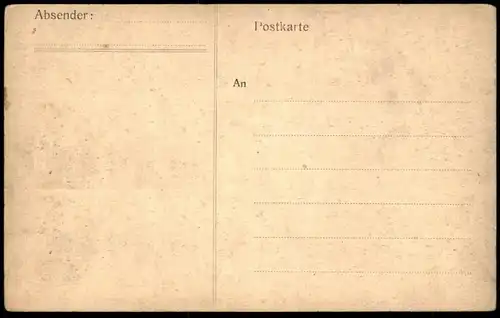 ALTE POSTKARTE MARIADORF BAHNHOFSTRASSE ALSDORF Gleise AK cpa Ansichtskarte postcard