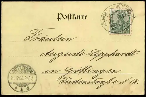 ALTE POSTKARTE GELDSCHEIN 50 MARK REICHSKASSENSCHEIN um 1882 money monnaie billet de banque bank note Geld cpa postcard