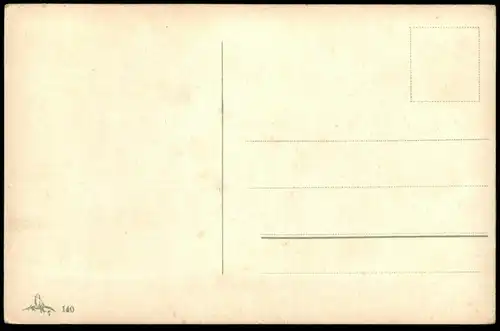 ALTE POSTKARTE LEIPZIG ZUR JAHRHUNDERTFEIER VÖLKERSCHLACHTDENKMAL 1813 - 1913 GOTT WAR MIT UNS leicht vergoldet AK cpa