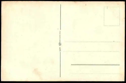 ALTE POSTKARTE DAS VÖLKERSCHLACHTDENKMAL LEIPZIG Denkmal monument AK Ansichtskarte cpa postcard