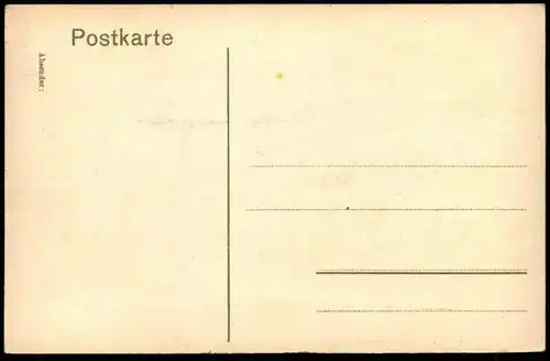 ALTE POSTKARTE WÜRZBURG KÄPELLE DAMEN-BAD STRASSENBAHN Tram tramway Ansichtskarte cpa postcard AK