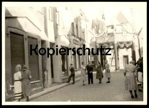 ÄLTERES KONVOLUT 14 FOTOS WARENDORF HOCHFEST AUSFLUG FAHRRÄDER FOTO Frauen Frau Personen Kaffee Photo Photos