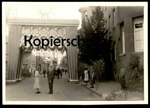 ÄLTERES KONVOLUT 14 FOTOS WARENDORF HOCHFEST AUSFLUG FAHRRÄDER FOTO Frauen Frau Personen Kaffee Photo Photos