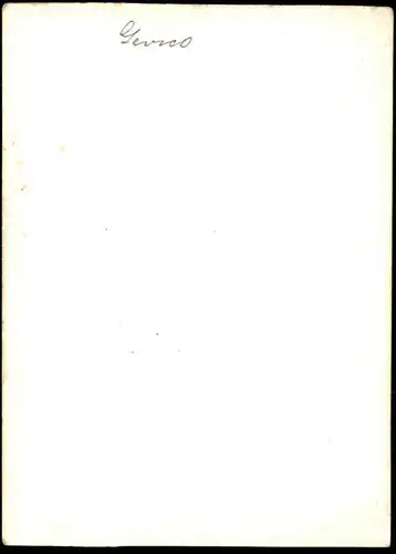 ALTE KARTE LEVICO TERME RUINE Löweneck Trento Trentino Südtirol Italien Italia italy Ansichtskarte cpa postcard