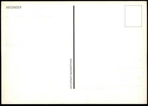 POSTKARTE SCHAFE AUF DER WEIDE Schaf Lamm Lämmchen Lämmer sheep sheeps mouton brebis cpa postcard Ansichtskarte AK