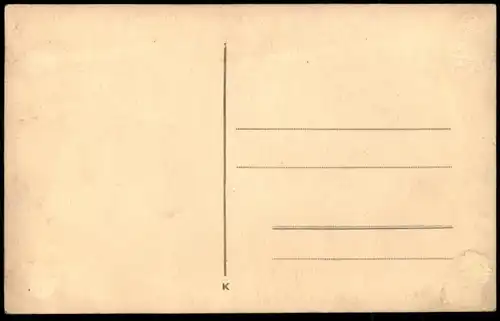 ALTE FOTO POSTKARTE MILCHLADEN GESCHÄFT BUTTER EIER KÄSE MILCH VERM. KÖLN milk eggs cheese Ansichtskarte photo postcard