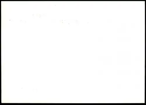 ÄLTERE KARTE MAINZ MCV FASTNACHT 83 Mainzer Carneval Carte No. 3 Karneval carnaval carnival Mayence cpa postcard AK