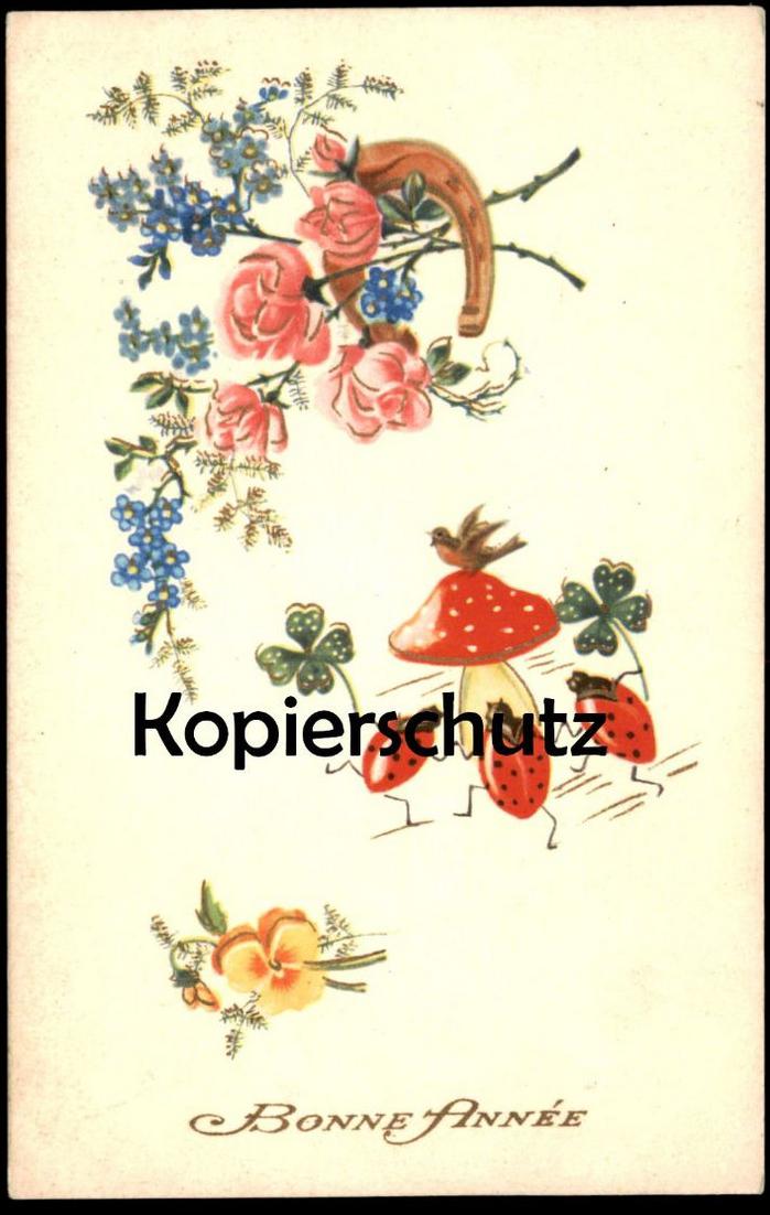 5 Meter uralte SEIDEN Klöppelspitze 8mm  KEINE SYNTHETIK um 1920 Nr 1 Antik 