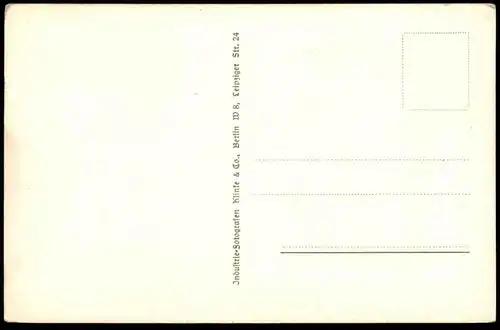 ALTE POSTKARTE SEEBAD AHLBECK FISCHER AM STRAND FISCHERBOOT NETZ FISCHERNETZ fishing Usedom Ansichtskarte cpa postcard