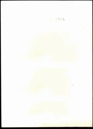 ÄLTERES ORIGINAL FOTO KIND MIT MICKEY MOUSE PULLOVER BADEMANTEL JUNGE WALT DISNEY boy child photo 14,7 x 10,7 cm