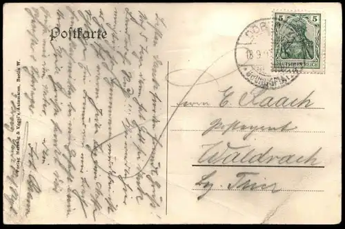 ALTE POSTKARTE GRUSS AUS DÖBERITZ TRUPPEN ÜBUNGSPLATZ DALLGOW BARACKENLAGER Baracken postcard AK cpa Ansichtskarte