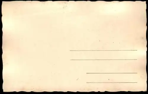 ALTE FOTO POSTKARTE EISLAUFEN KUNSTSTÜCK SPRUNG FOTOGRAF LIEGEND VERM. GARMISCH EISSTADION Stunt Ice cpa postcard