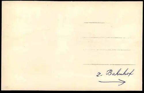 ALTE POSTKARTE BREGENZ DER ZUGEFRORENE HAFEN ENDE FEBRUAR 1929 SCHIFF DAMPFER FOTO HEIM DORNBIRN postcard Ansichtskarte