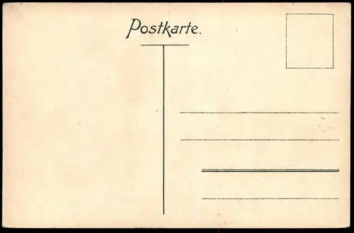 ALTE POSTKARTE HARZ ILSENBURG SCHLOSS Teich chateau castle Ansichtskarte postcard cpa AK
