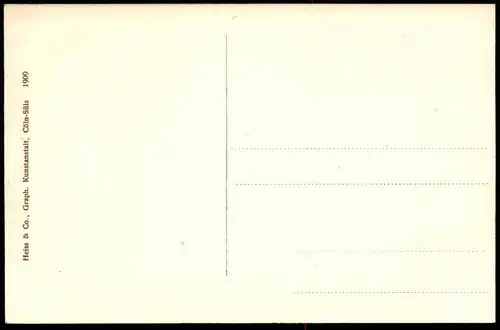 ALTE POSTKARTE CÖLN DEUTSCHER RING BLICK IN NEUSSER STRASSE MIT AGNESKIRCHE KLOSTERPRINTEN Ansichtskarte postcard Köln