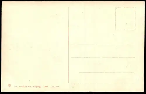 ALTE POSTKARTE CÖLN MAASTRICHTER STRASSE MAGGI SCHILD KUTSCHE MÖBELFABRIK BOVENSCHEN DECORATIONSGESCHÄFT Köln AK