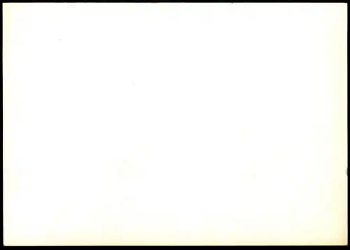 ÄLTERE KARTE MEDINA PROPHET'S MOSQUE MOSCHEE GRAVE cpa AK postcard Ansichtskarte