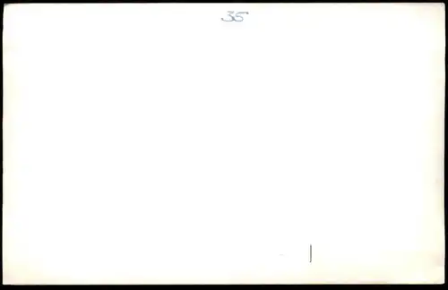 ÄLTERES KODAK FOTO DANZIG NIEDERSTADT LUFTBILD VERMUTLICH REPRO ALTES BILD Gdansk Polska Poland Photo 15,9 cm x 10,2 cm