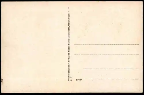 ALTE POSTKARTE GROSSBEEREN GEDENKTURM KRIEGERDENKMAL SCHULE KIRCHE Brandenburg Ansichtskarte cpa postcard AK
