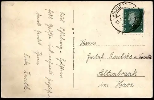 ALTE POSTKARTE RENDSBURG KAISER WILHELM KANAL KRIEGSSCHIFF HOCHBRÜCKE PASSIEREND Schiff ship cpa postcard Ansichtskarte