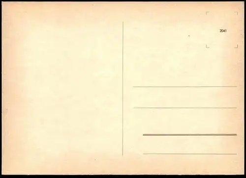 ALTE POSTKARTE 2000 JAHRE MAINZ JUBILÄUMSKARTE JUBILÄUMSPOSTKARTE Jubiläum Ansichtskarte AK cpa