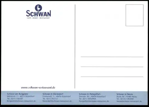 ÄLTERE POSTKARTE QUIETSCHEENTE BADEENTE ENTE GUMMIENTE SCHWAN duck canard cane AK Ansichtskarte cpa postcard