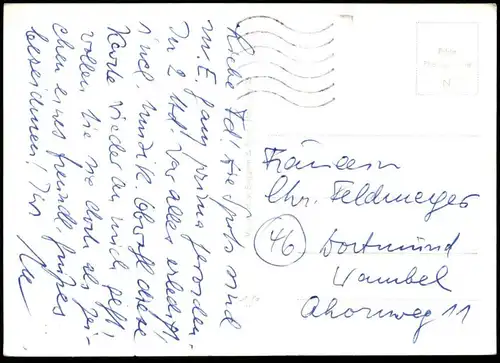 ÄLTERE POSTKARTE HAMBURG AUSREISE DES SCHNELLDAMPFERS EUROPA Schiff Schlepper Damper steam ship steamer postcard cpa AK