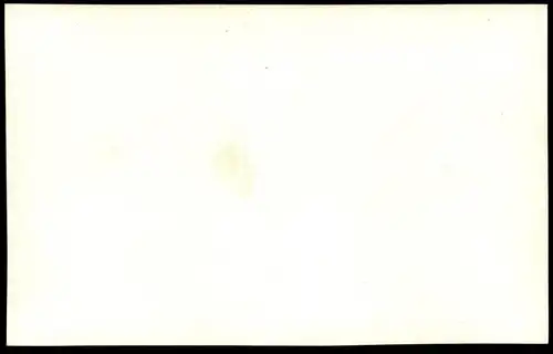 ALTE KARTE 15. TURNFEST STUTTGART 1933 VORFÜHRUNG IM STADION ERÖFFNUNGSFEIER TURNER SPORTLER postcard cpa Ansichtskarte