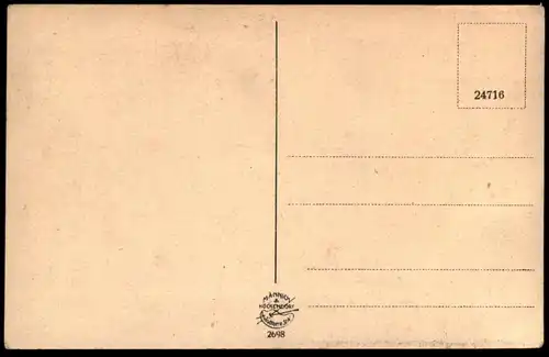 ALTE POSTKARTE RIESENGEBIRGE IM WINTER SCHNEEFIGUR BOBSLEIGH Bob Skulptur snow sculpture figure Schlesien Ansichtskarte