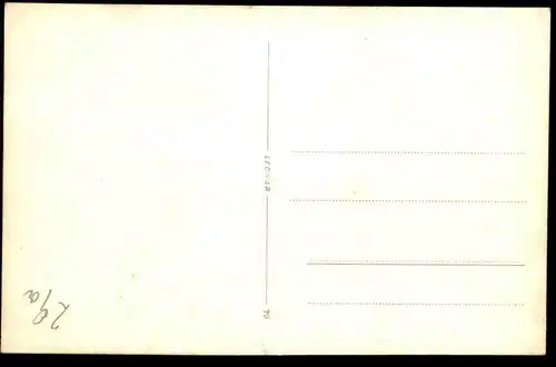 ALTE FOTO POSTKARTE BAD PYRMONT KUTSCHE HOTEL ZUR POST TRAUER FEIER ANZUG SCHWARZE KLEIDUNG Ansichtskarte postcard cpa