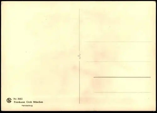 ALTE POSTKARTE KINDER MÄDCHEN TRÖSTET KIND WEINT SEI WIEDER GUT enfants young girl child cpa postcard Ansichtskarte