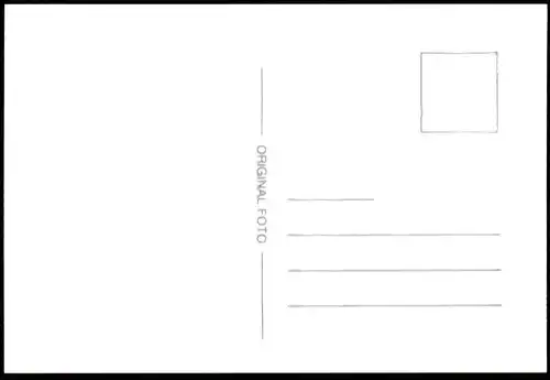 ÄLTERE POSTKARTE MS FANTASIA SEALINK PASSAGIERFÄHRE Schiff Motorschiff ship Gabelstapler forklift postcard Ansichtskarte