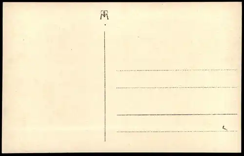 ALTE POSTKARTE LINZ AN DER DONAU IN DER ALTSTADT MIT LANDHAUS Oberösterreich Austria Österreich Ansichtskarte postcard