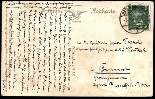 ALTE POSTKARTE DER HAUSTYRANN JUNGE MIT FARBTOPF MABEL LUCIE ATTWELL KIND enfant crying boy child Ansichtskarte postcard