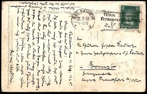 ALTE POSTKARTE SO WAS KOMMT VON SO WAS MABEL LUCIE ATTWELL MÄDCHEN KIND enfant crying girl child Ansichtskarte postcard