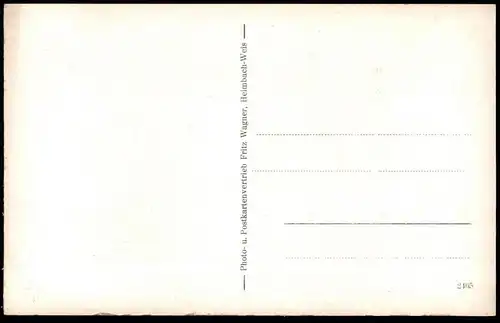 ALTE POSTKARTE BAD EMS KURANLAGEN MIT KAISER WILHELM DENKMAL Springbrunnen monument Ansichtskarte cpa postcard AK