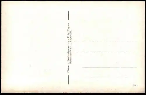 ALTE POSTKARTE BAD EMS KURANLAGEN MIT KURSAAL SPRINGBRUNNEN FONTAINE Ansichtskarte cpa postcard AK