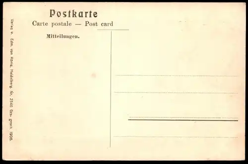 ALTE POSTKARTE KÖLN AM RHEIN PARTIE AM CENTRAL-BAHNHOF KUTSCHE STRASSENBAHN tram Hauptbahnhof station gare Ansichtskarte