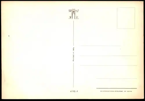 ÄLTERE POSTKARTE LIBYA SOUVENIR LIBIA TRIPOLI TRIPOLIS REITER PFERD LIBYEN Libiya horse cpa postcard Ansichtskarte AK