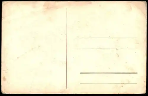 ALTE POSTKARTE JUNGE MIT BONBON KAISER'S BRUST CARAMELLEN MIT DEN 3 TANNEN KIND enfant boy child Ansichtskarte postcard