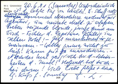 FÜNF POSTKARTEN PASSAGIERSCHIFFE FÄHREN CRUISE LINER SEALINK GHAWDEX RHEINPFEIL KD Passagierschiff Schiff ship postcard