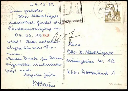 FÜNF POSTKARTEN PASSAGIERSCHIFFE FÄHREN CRUISE LINER SEALINK GHAWDEX RHEINPFEIL KD Passagierschiff Schiff ship postcard